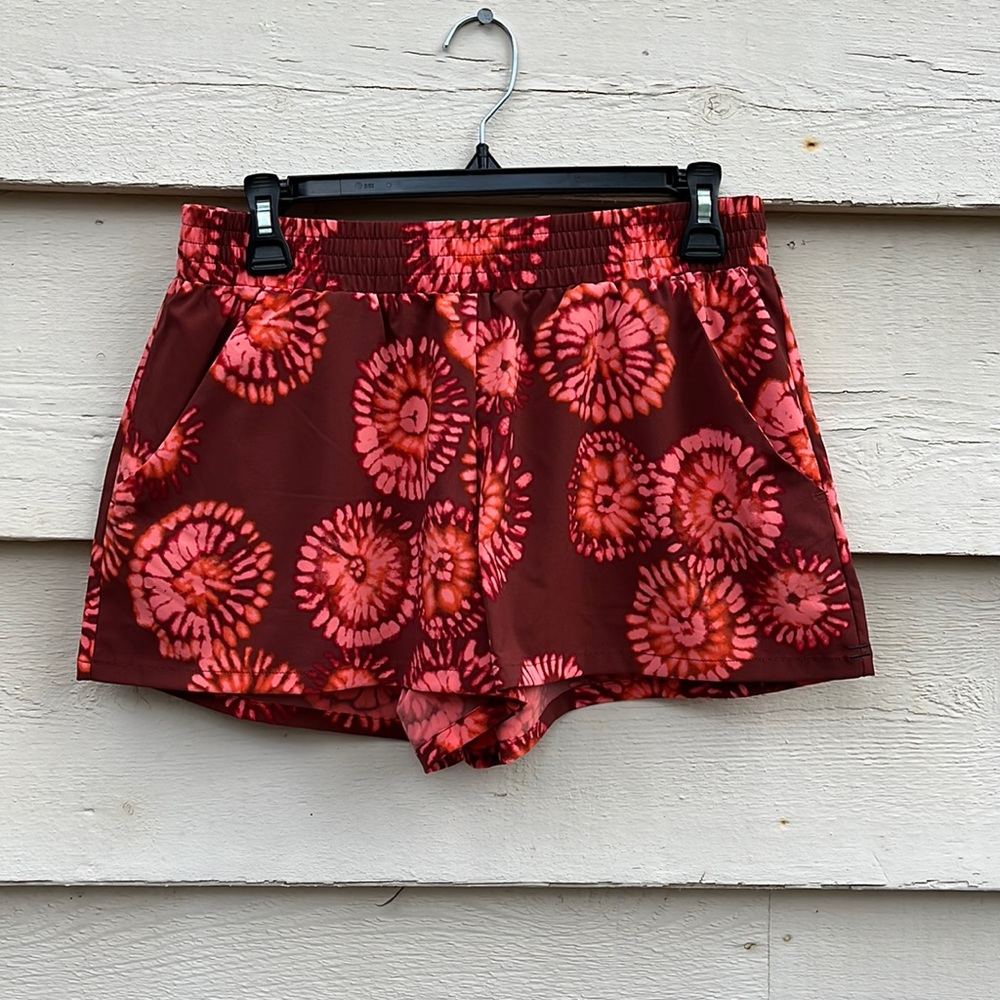 Summer shorts!!! Perfect for the beach or river!!
